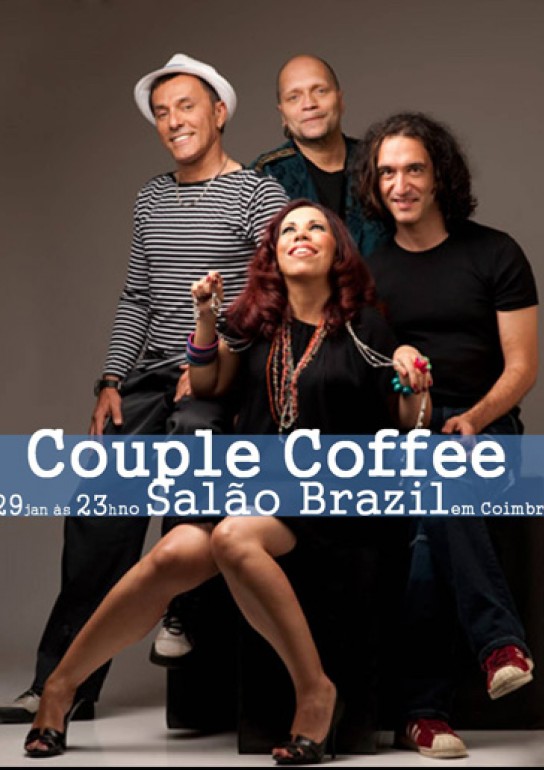 2011 01 - couple coffee_salãobrazil_2011